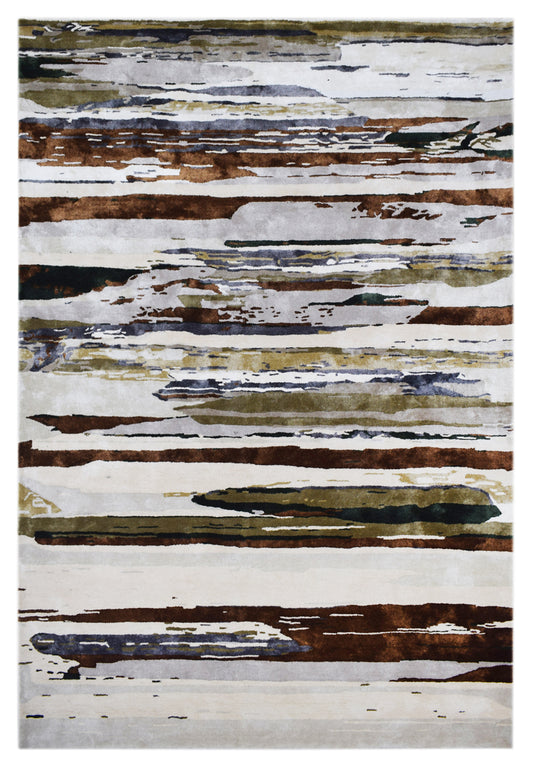 Earthline Rug