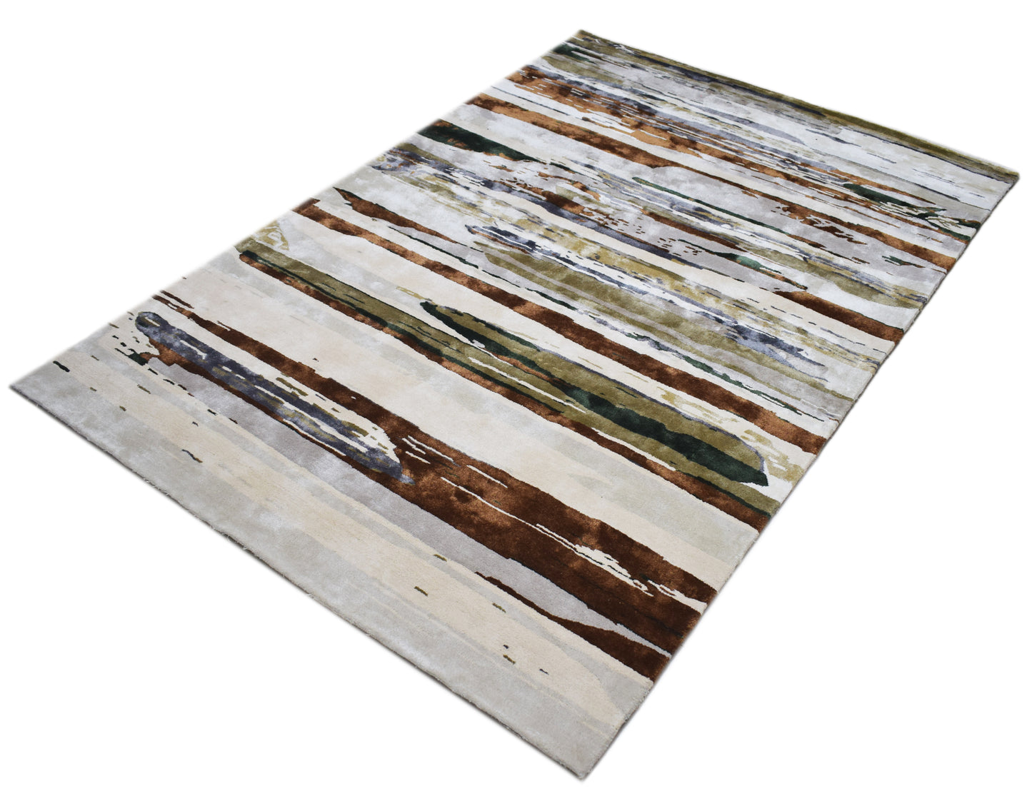 Earthline Rug