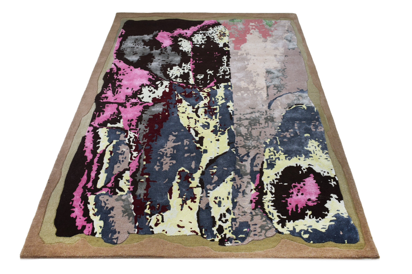 Celestra Rug