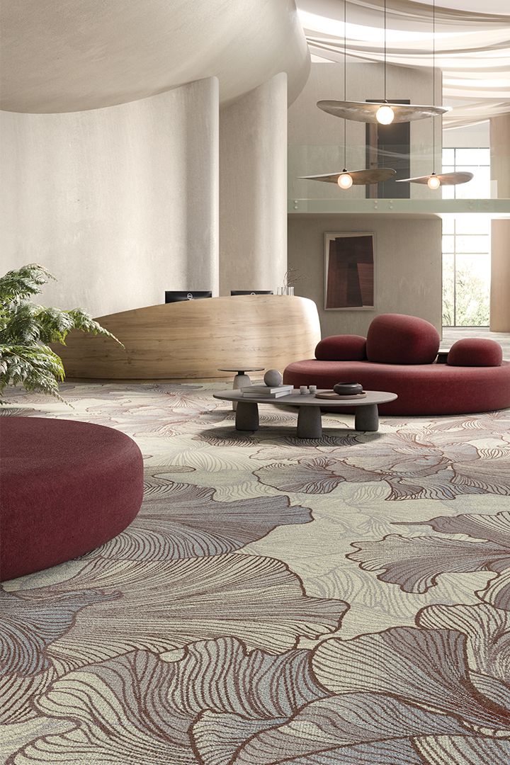 Contemporary Rugs