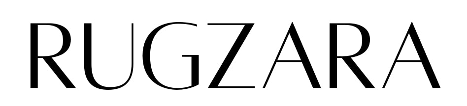 Rugzara