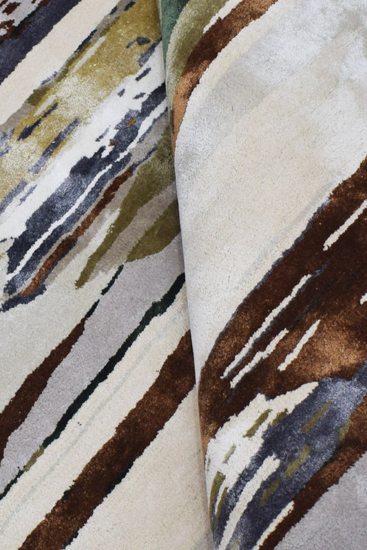 Earthline Rug