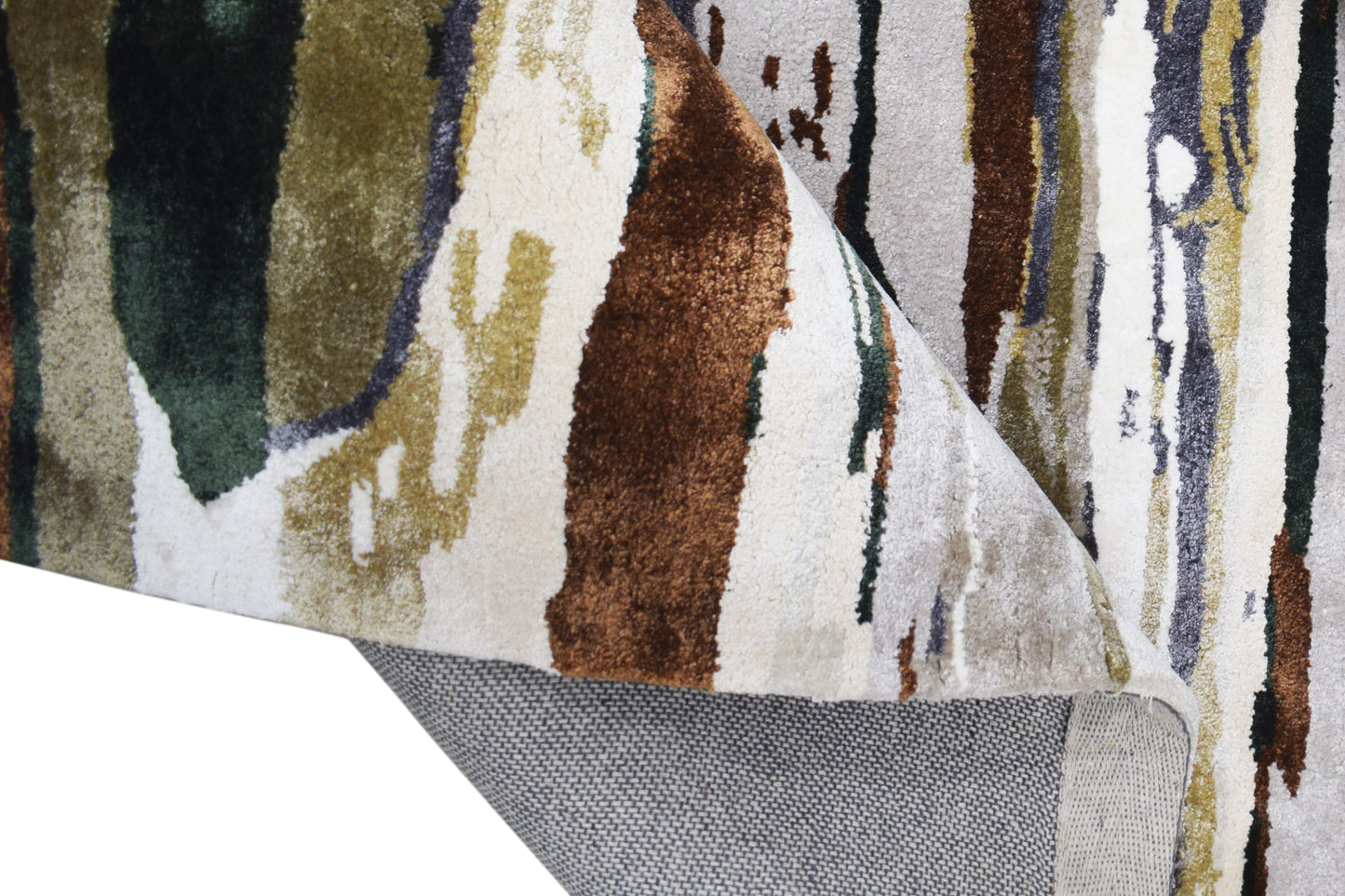 Earthline Rug