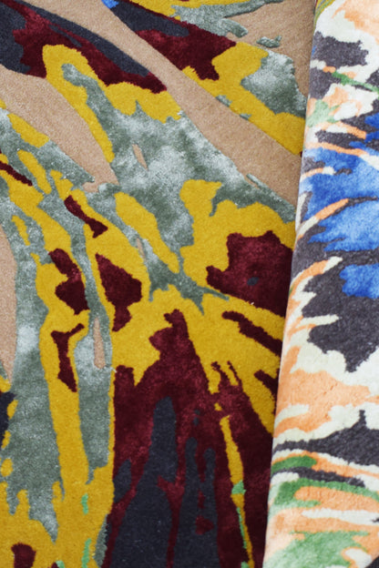 Terrain Whisper Rug