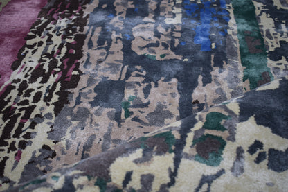 Urban Echoes Rug