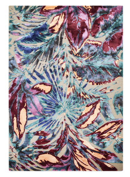 Palma Aurea Rug