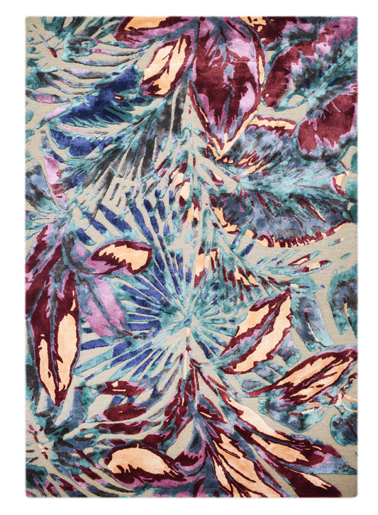 Palma Aurea Rug