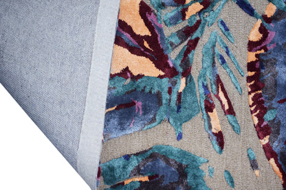 Palma Aurea Rug