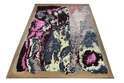 Celestra Rug