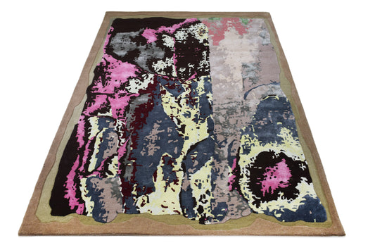 Celestra Rug