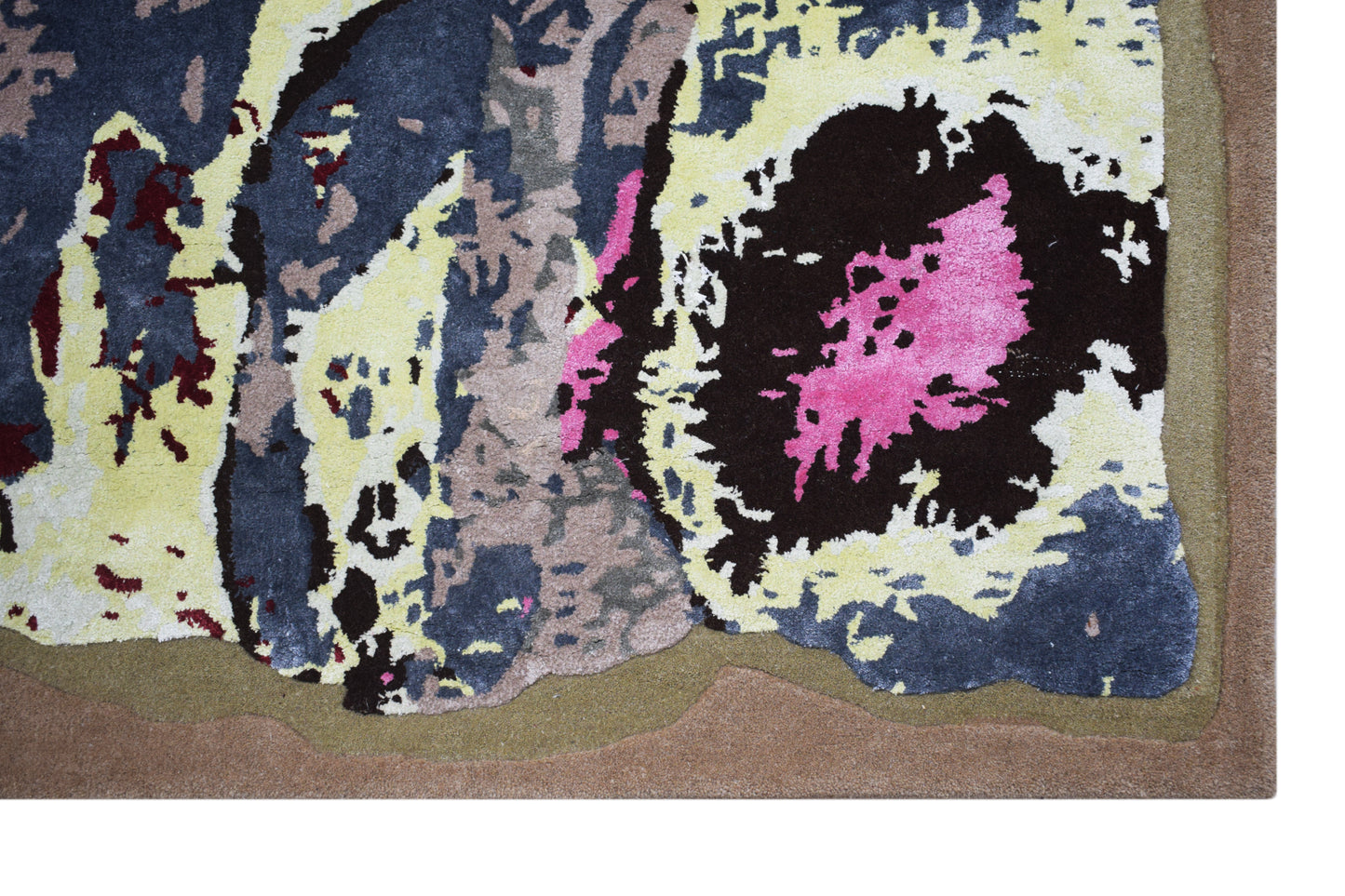 Celestra Rug