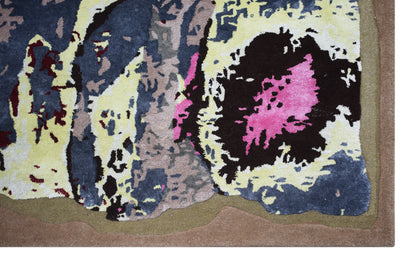 Celestra Rug