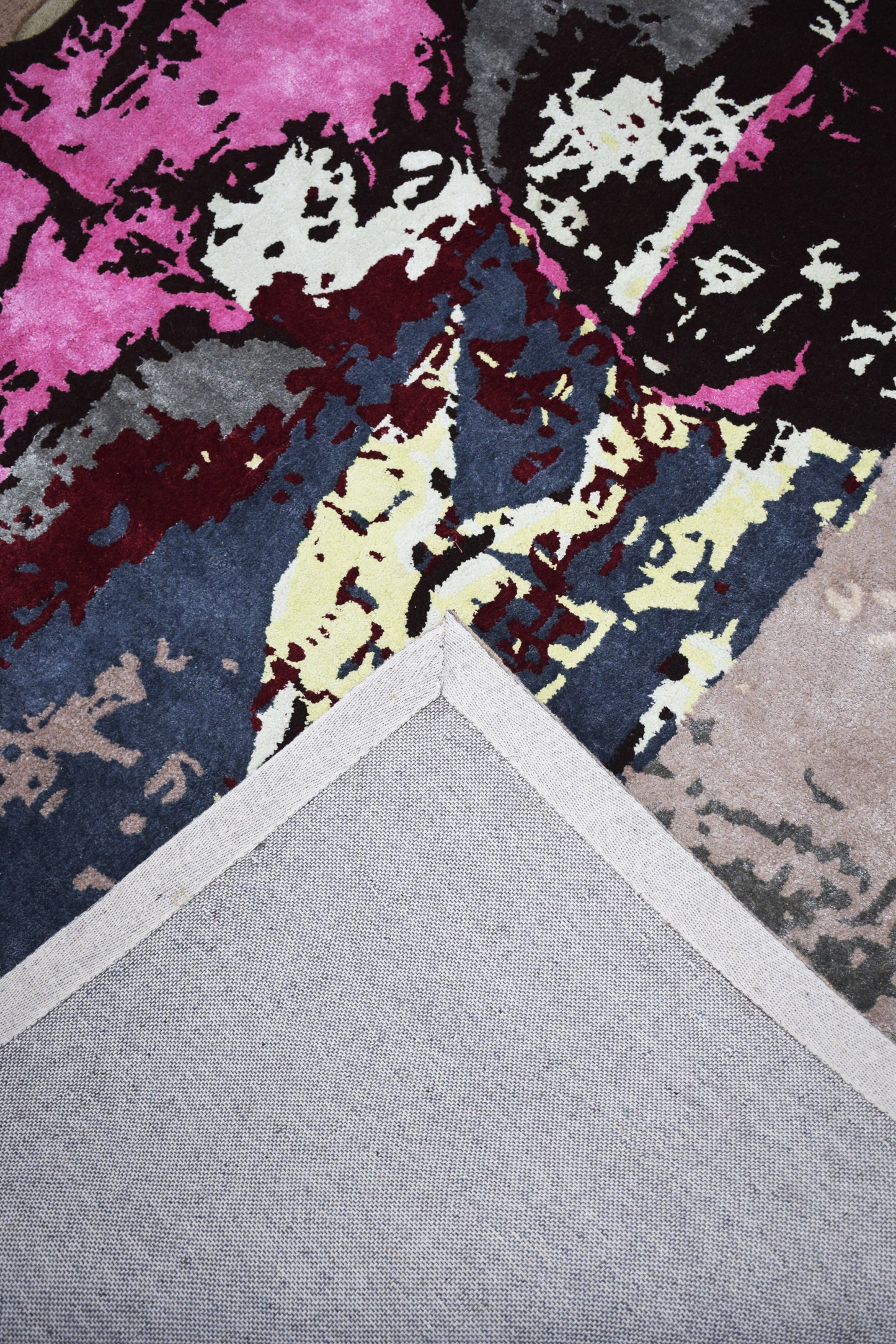 Celestra Rug