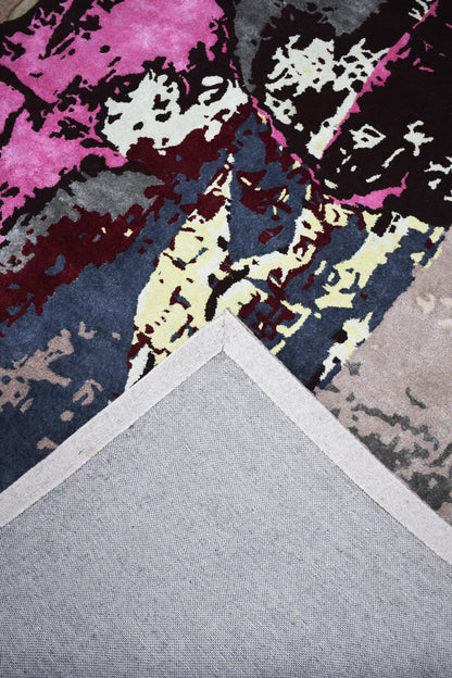 Celestra Rug