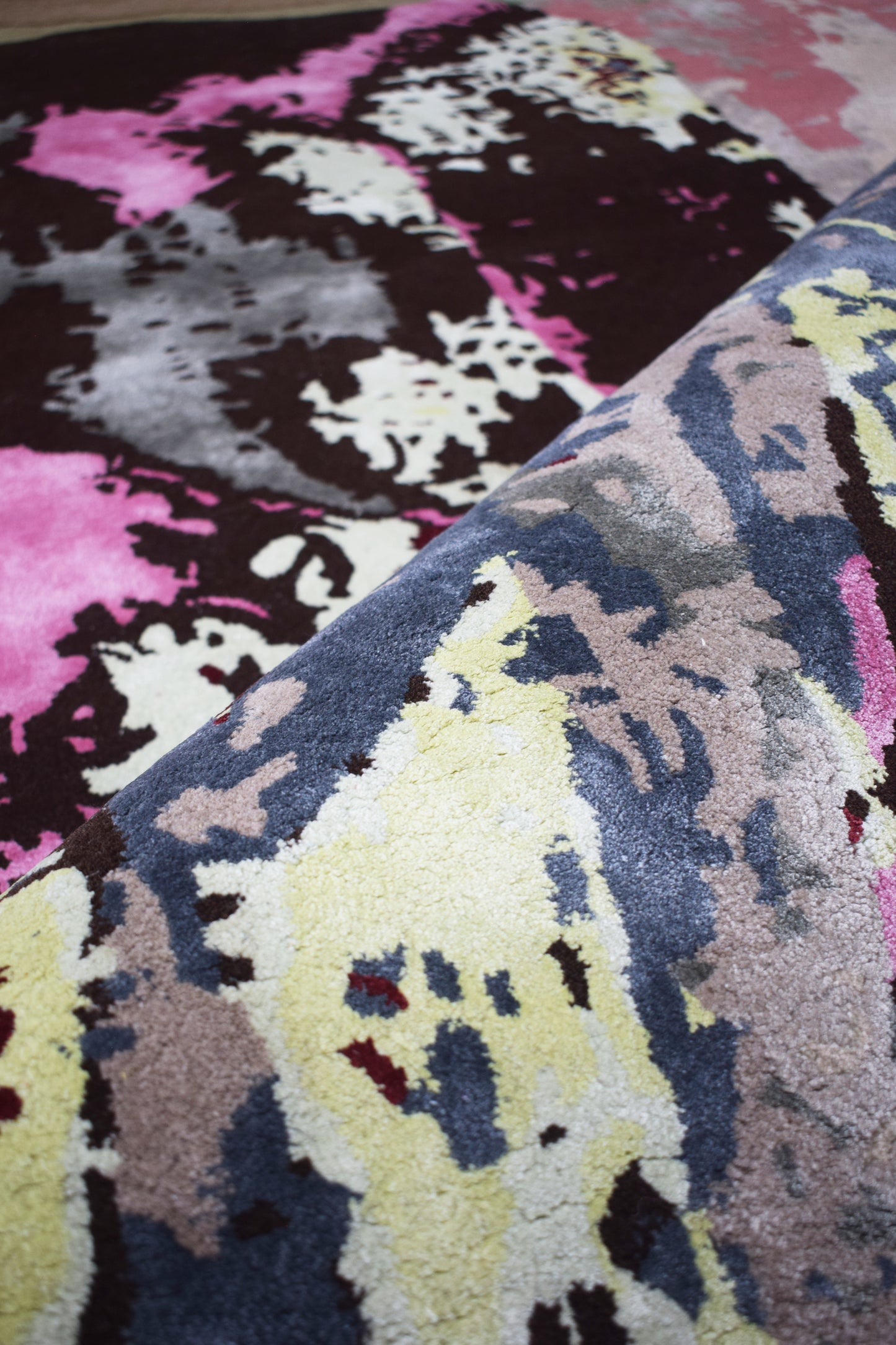 Celestra Rug