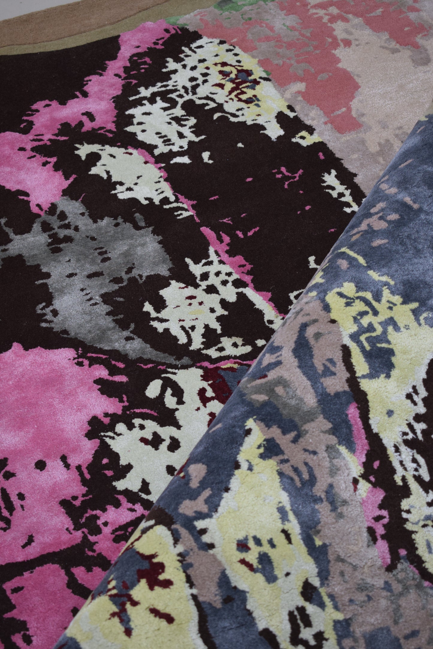 Celestra Rug