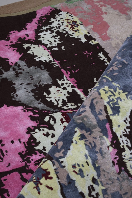 Celestra Rug